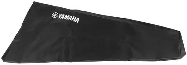 Yamaha DCYX5000