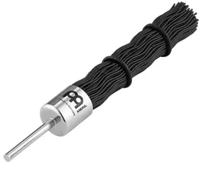 Meinl CPB3 Brush