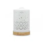 Beper Keramická aroma lampa a zvlhčovač vzduchu 70404