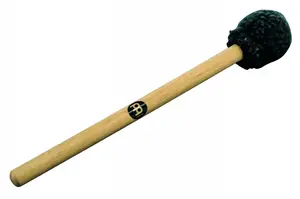 Meinl SB5 Samba beater