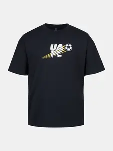 Pánské triko Under Armour UA M GFB