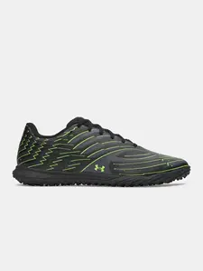 Unisex turfová obuv Under Armour UA U Shadow