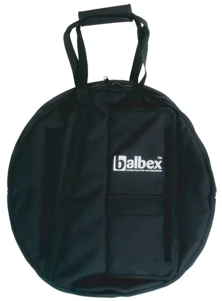 Balbex BAG2