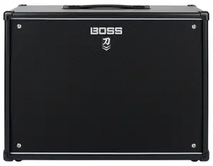 Boss Katana Cabinet 212