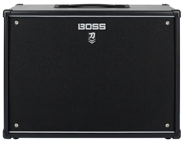 Boss Katana Cabinet 212