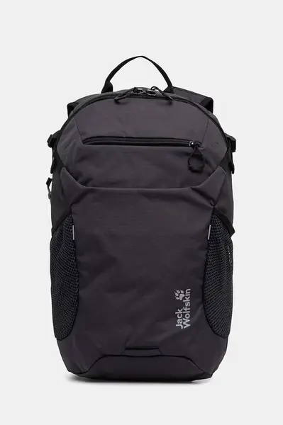 Jack Wolfskin batoh Velocity 12