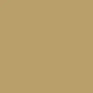 Italeri barva akryl 4720AP - Flat Sand 20ml