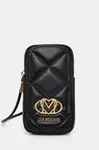 Love Moschino  obal na telefon dámský