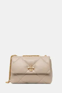 Tory Burch taška dámská kožená Kira