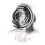 Klára Veselá, Karel Macálka – Hladina