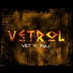 Vetrol – Vet'n'roll