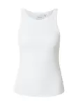 Gestuz Top 'Drew'  biela