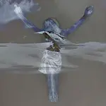 Chapela – Chvalozpěvy 4-6 výběr