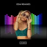 Juwe – EDM Remixes