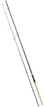 Korum prút 3k allrounder 3,6 m 12 ft 1,5 lb