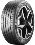 CONTINENTAL 285/45 R 21 113V PREMIUMCONTACT_7 TL XL EV FR