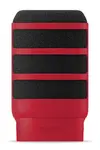 Rode WS14 Red