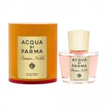 Acqua Di Parma Peonia Nobile - EDP 50 ml