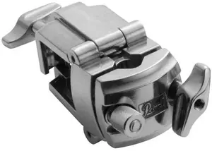 Pearl PCX-100
