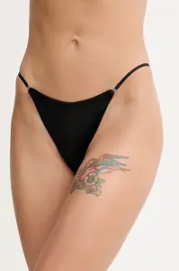 Calvin Klein Underwear  kalhotky dámské