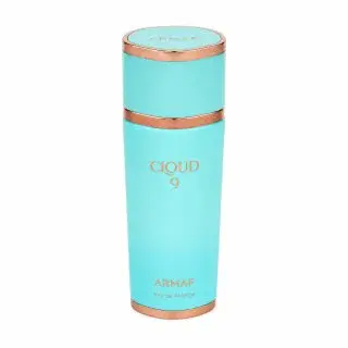 Armaf Cloud 9 parfémovaná voda unisex 100 ml