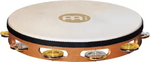 Meinl TAH1M-SNT
