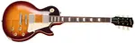 Epiphone 1959 Les Paul Standard Reissue Washed Bourbon Burst