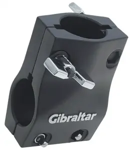 Gibraltar SC-GRSTL