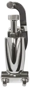 Gibraltar SC-DLSTO Deluxe