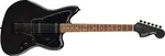 Fender Squier FSR Affinity Jaguar LRL MBK