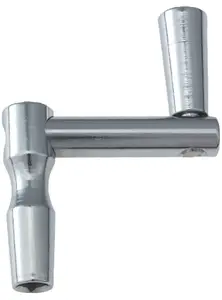 Gibraltar SC-4248 Speed Key