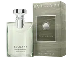 Bvlgari Bvlgari Pour Homme - EDP 100 ml
