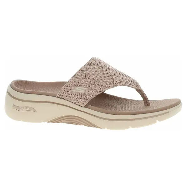 Skechers Go Walk Arch fit 2.0 37