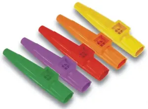 Dunlop Scotty