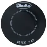 Gibraltar SC-GCP