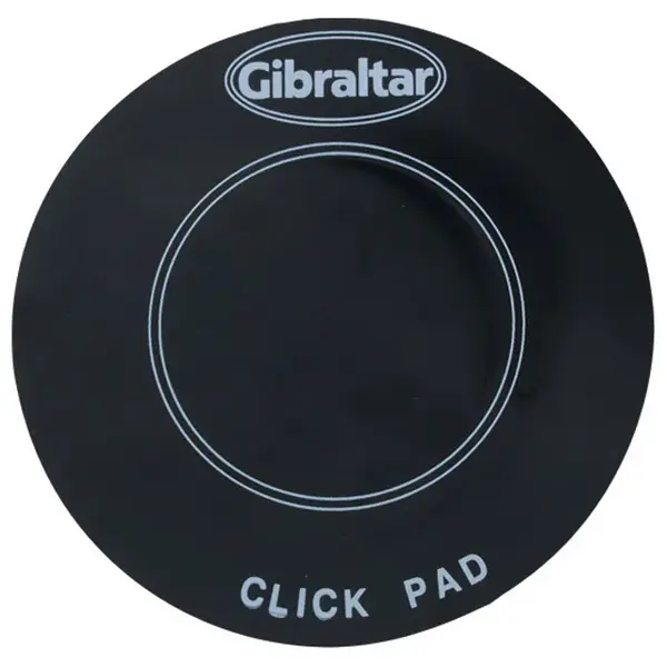 Gibraltar SC-GCP