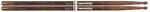 ProMark 7A FireGrain