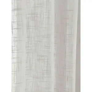 Svanefors HOTOVÝ ZÁVĚS, 125/250 cm