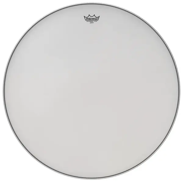 Remo 22" Renaissance RC-2200-RS