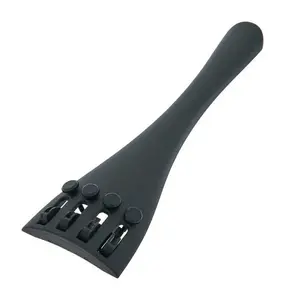 Wittner Ultra vcl 4/4