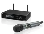 Sennheiser XSW 2-865-A