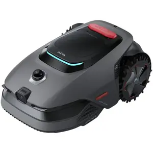 MOVA LiDAX Ultra 1000 - Robotická sekačka bez drátu