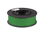C-Tech 3DF-E-PLA-1.75-G 3D Filament, ESSENTIAL LINE, PLA, 1,75mm, 1000g, Zelený (Green)