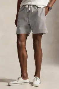 Polo Ralph Lauren koupací šortky pánské
