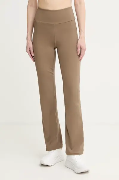Calvin Klein Performance dámské