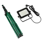 Reflektor stavební 50W FLS-50W, STALCO
