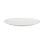 Maxwell & Williams DEZERTNÍ TALÍŘEK porcelán keramika 19 cm