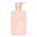 Monday Vyhlazující kondicionér Smooth Conditioner 354 ml