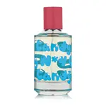 Thomas Kosmala No.4 Candy EDP 100 ml UNISEX