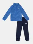 Chlapecká souprava Under Armour